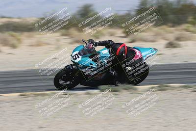 media/Oct-25-2025-Race Pace (Sat) [[47cce5476f]]/Verified/7-Turn 7 Inside (1140am)/